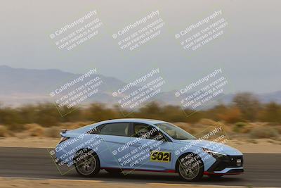 media/Mar-19-2023-Speed Ventures (Sun) [[20cf5f9ff9]]/4-Black Group/Session 2 (Turns 9 and 10 Set 2)/